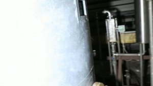 ВВУ Виганд 8000