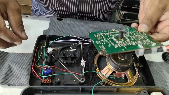 BHARAT ELECTRONICS BEST RADIO PRICE-750 AND BUY DJ SYSTEM
