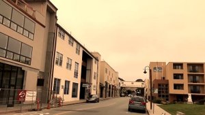 Минусы отдыха и жизни в США на реальных примерах. Цена и качество отдыха и жизни в Америке