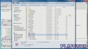 13 - Создание идеальных библиотечных модулей