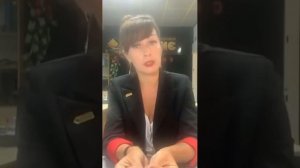 Пакет документов Продавца при отчуждении квартиры.