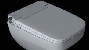 Тизер новой коллекции AM.PM Inspire V2.0
