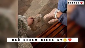 САМАЯ ГРОМКАЯ МУЗЫКА ЭТОГО ЛЕТА,Вай Безам Ц1ена Бу  Сирлачу Шовданал