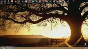 Как установить Origins Mod на Arma 2 DayZ