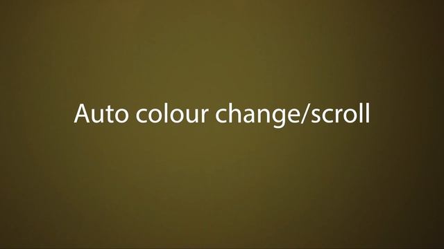 QTX PAR-180 High Power RGB PAR Light with IR Remote and UV смотреть онлайн