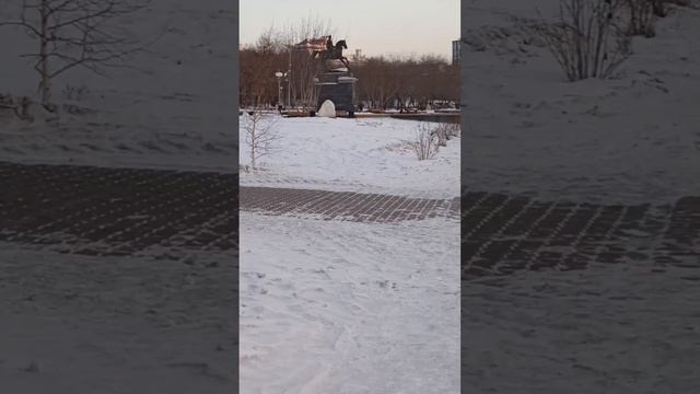 #Улан_Удэ #Бурятия #Россия #не#нищая_россия_бурятия смотреть онлайн