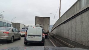 Купил джили монжаро