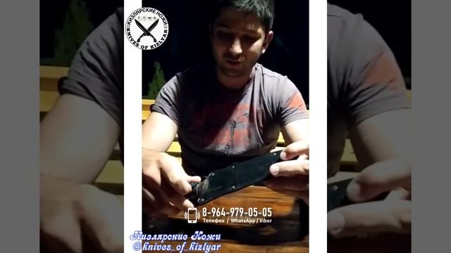 3 МЕСТО НАШЕГО РОЗЫГРЫША В ЮТУБЕ смотреть онлайн