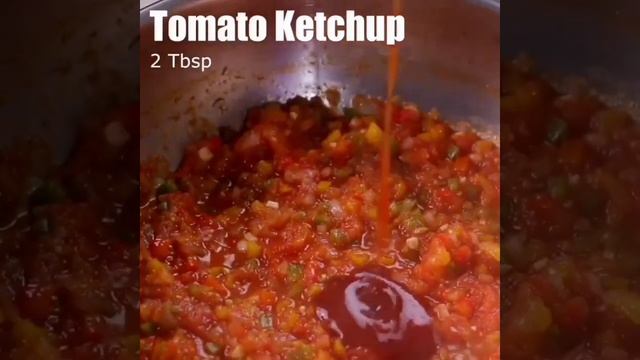 potato lasagna 🙂🙂 #shorts #viral смотреть онлайн