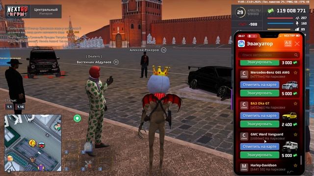 rutube.ru