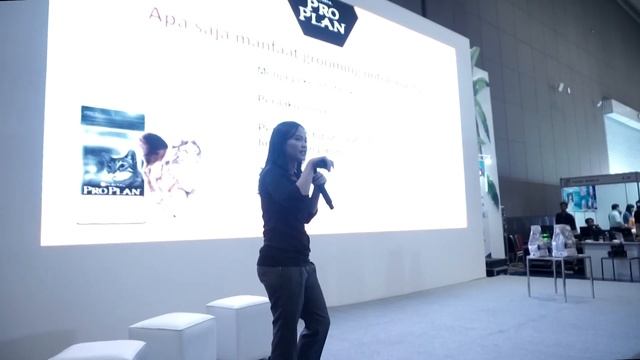 NESTLE PURINA Pro plan denta life смотреть онлайн