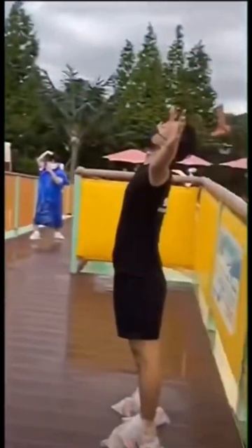 Умывальник смотреть онлайн