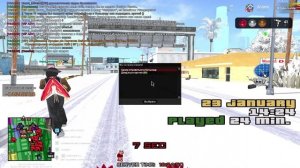 GTA_SA_MP 2025-01-23 16-24-23