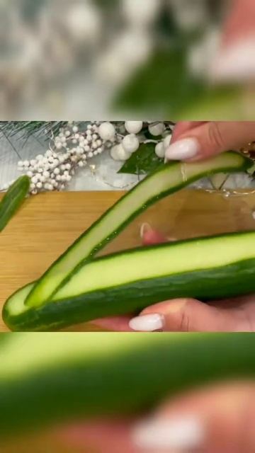 ORIGINAL ROLLS /SALMON / #shorts смотреть онлайн