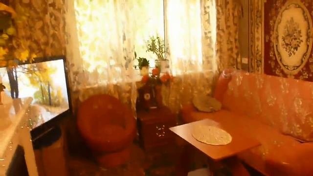 РАСХЛАМЛЕНИЕ// УБОРКА//РУМ-ТУР//