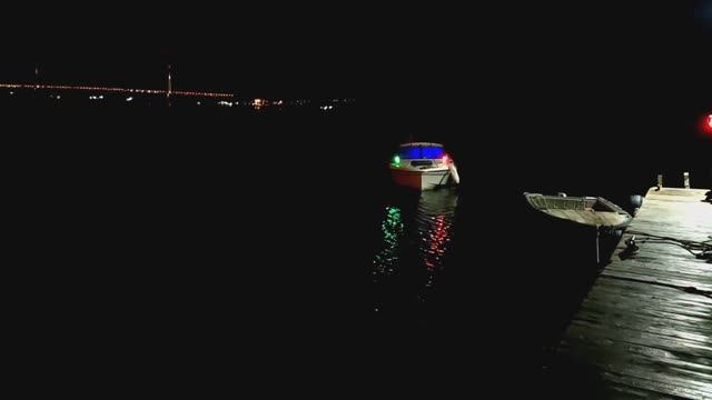 Отдых в Приморском крае.