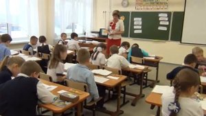 Я реализую ФГОС Господаренко Т И Родинская СОШ № 1