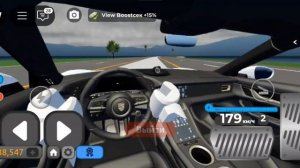 driving empire