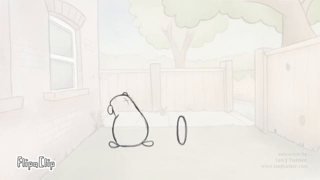 Flour Sack and Ball смотреть онлайн