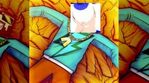 Фиксай - Кожаные штаны (Ai cover)