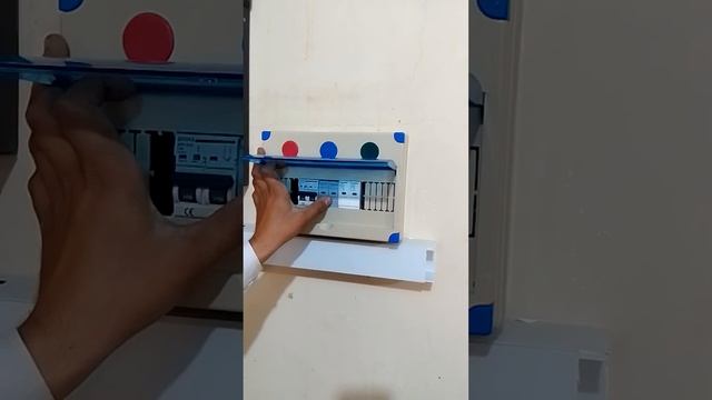 fronus pv 7000 watt programmed