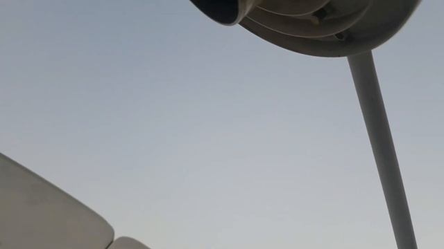 Yamal 49e on 4 feet dish sateing || How to set yamal 49e in india & pakistan смотреть онлайн