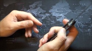 Petrified Fish PF838 распаковка и первый взгляд  Очень даже все отлично!!!