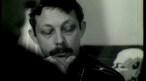 Киножурнал  /  СОВЕТСКИЙ ВОИН 1978  № 1