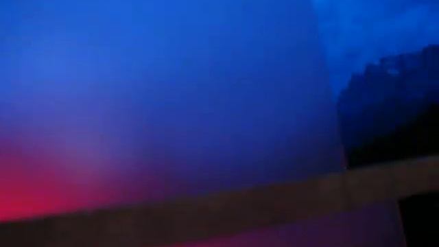 Cube Hotel in Austria (Euro Trip 2010) смотреть онлайн