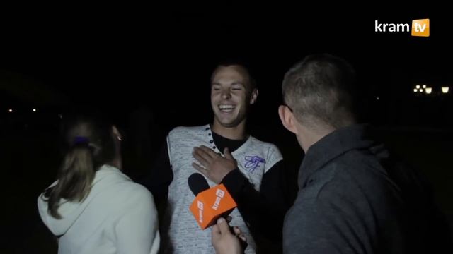 KramTV в Щурово смотреть онлайн