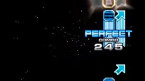 Wowaka & Hatsune Miku - Two Faced Lovers "Uraomote Lovers" S24 (Steps By SachiHyun)