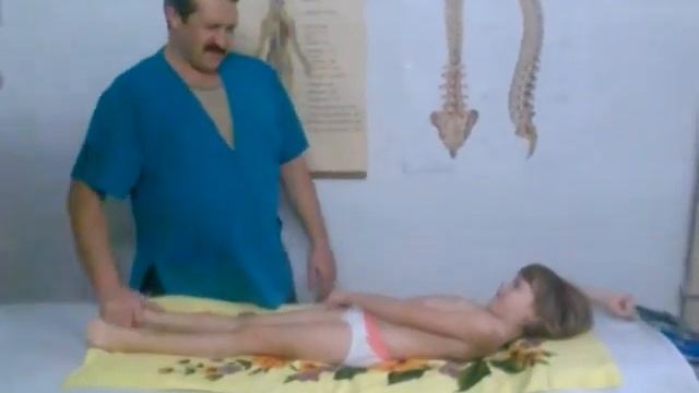 Врач Андрей Павлович Степаненко смотреть онлайн