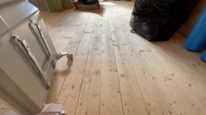 Добрыня 5, брус. Нюансы строительства в Терем, часть 5.