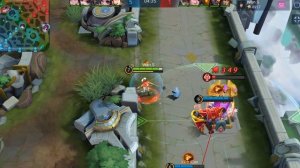 ТОП 10 ЛУЧШИХ СТРЕЛКОВ \ MOBILE LEGENDS \ ПО МНЕНИЮ ЗРИТЕЛЕЙ КАНАЛА TURTLELIGHT \ КОГО КУПИТЬ