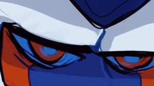 Я иду по дороге, несу твое тело в огромном мешке/Dragon Ball/AU