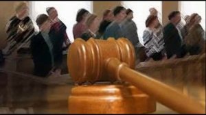 ...А для вас я никто...