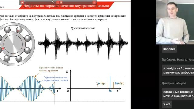 135ВД2_23.01.2025