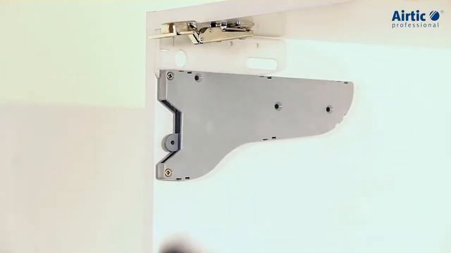 Монтаж подъёмника Airtic LIFT смотреть онлайн