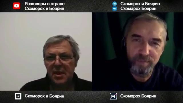 Интеллектуальная_кладовая_мира.