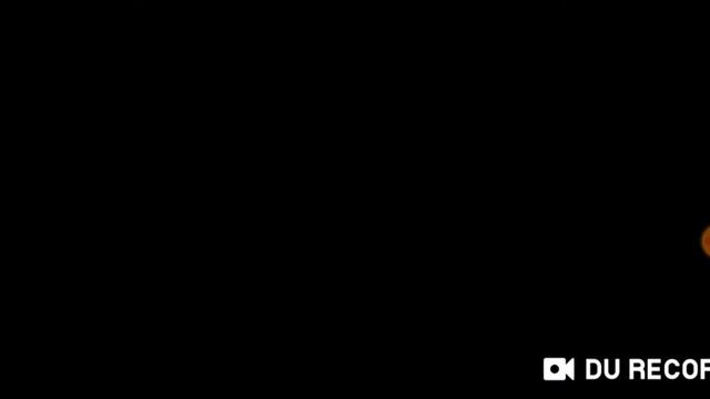 играю в бабл квас и пытаюсь выбить легу😈 (ПОМОГИТЕ....) смотреть онлайн