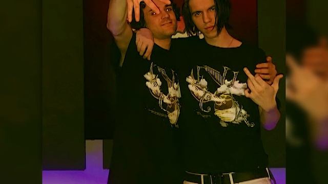 163ONMYNECK & LOCO OG ROCKA - "Большая гонка" (Отрывок трека)#1 смотреть онлайн