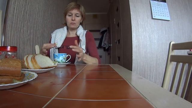 Первые впечатления о Франции и французах, с улыбкой. Часть 2.