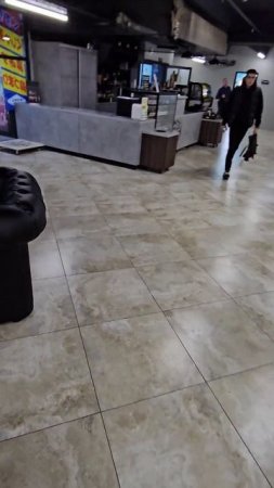 Куда пойти в Москве любителям автомототехники ?