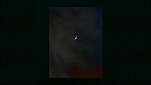 Pale Shroud (UK) — On Top O The Mound — 2021 demo