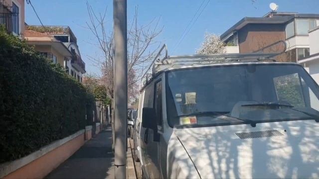 Италия, российский посол в Италии выступил с заявлением у прокуратуры в Риме