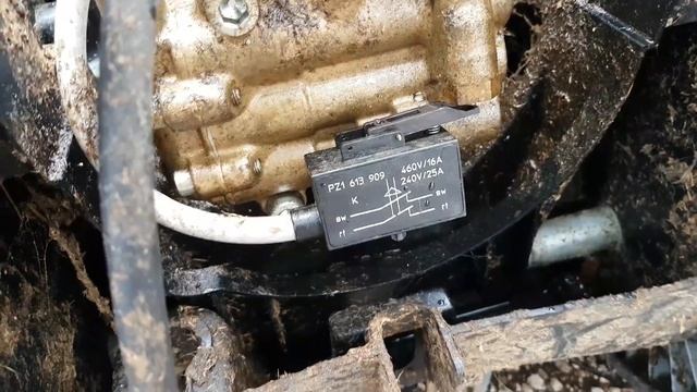 QWASHERS YOUTUBE KARCHER HD EXPERT PROFESSIONAL NOT TURNING ON SWITCH FAULTY HOW TO FIX FAULT смотреть онлайн