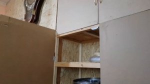 купить 2к.квартиру в Ялте с двориком р-н ул.Фурмана т.89787396081