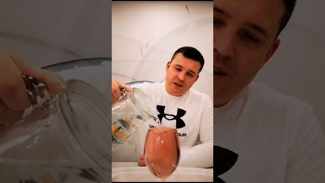 Изменение мышления