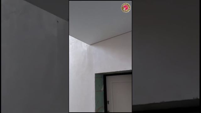 🛠Ремонт частного дома в Геленджике🏚
