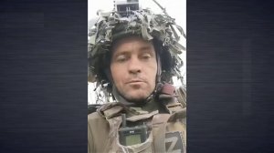 🔴За шо воюете хохлы?🙂 🔴